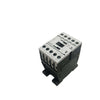 DILM9-01 220V New DILM901 220V EATON Contactor XTCE009B01