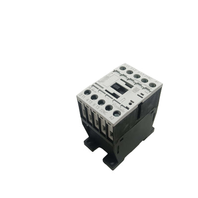 DILM9-01 220V New DILM901 220V EATON Contactor XTCE009B01