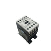 DILM9-01 220V New DILM901 220V EATON Contactor XTCE009B01