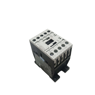 DILM9-01 220V New DILM901 220V EATON Contactor XTCE009B01