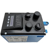 DL100-21AA2112 New Original DL10021AA2112 Sick Distance Sensor
