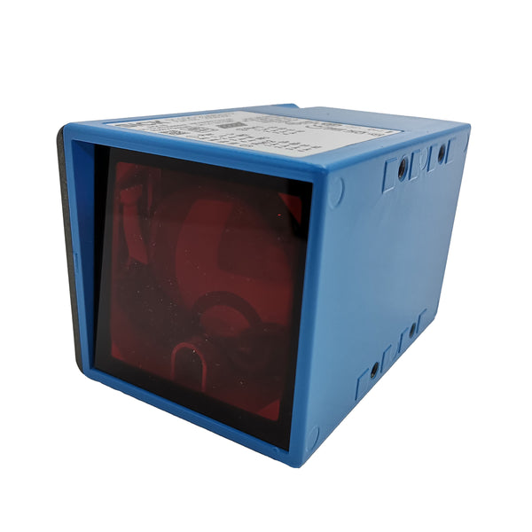 DL100-21AA2112 New Original DL10021AA2112 Sick Distance Sensor