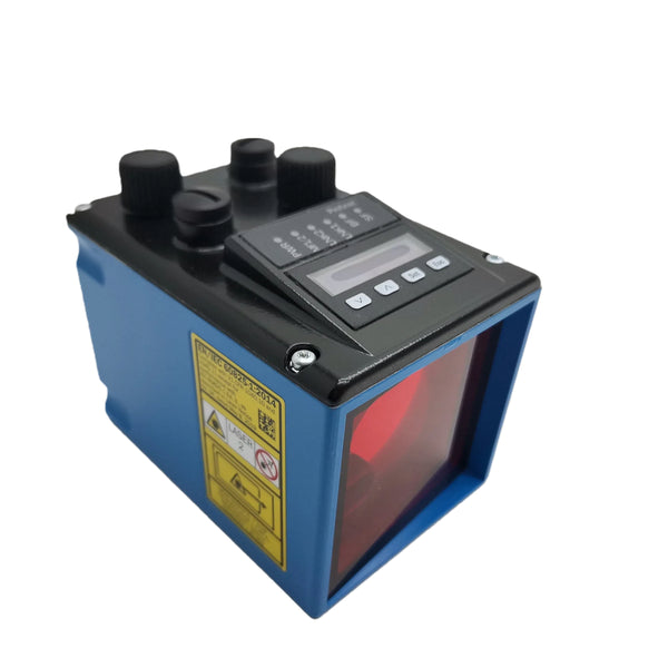 DL100-21AA2112 New Original DL10021AA2112 Sick Distance Sensor