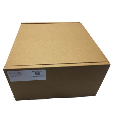 DM8050E Cognex DM8050E Bar Code Scanner Brand New Sealed