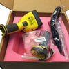 DM8050E Cognex DM8050E Bar Code Scanner Brand New Sealed