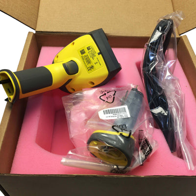 DM8050E Cognex DM8050E Bar Code Scanner Brand New Sealed