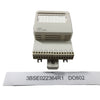 DO802 ABB Digital Output Relay Genuine New 3BSE022364R1