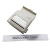 DO802 ABB Digital Output Relay Genuine New 3BSE022364R1