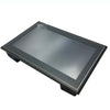 DOP-110WS Brand New Original Delta Touch Screen DOP110WS