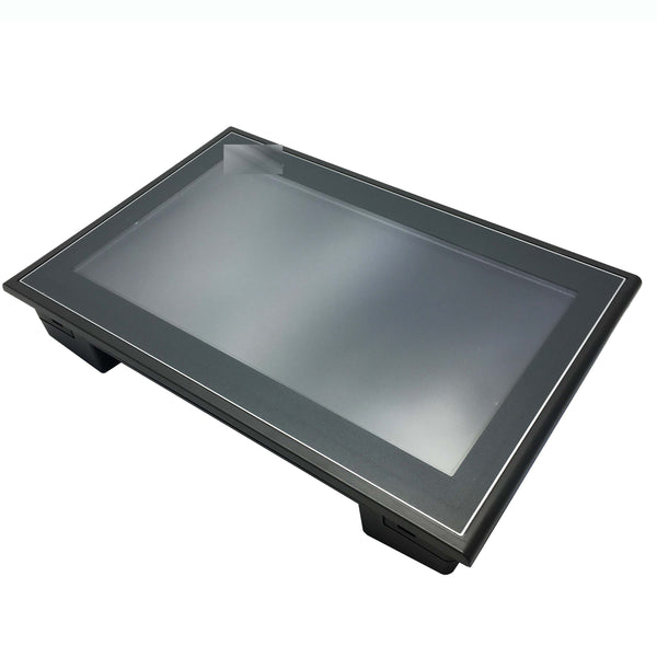 DOP-110WS Brand New Original Delta Touch Screen DOP110WS
