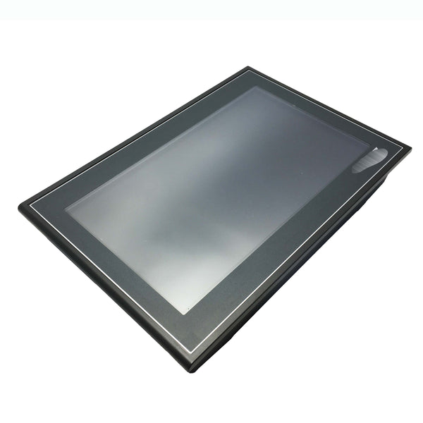 DOP-110WS Brand New Original Delta Touch Screen DOP110WS