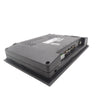 DOP-110WS New In Stock DOP110WS DELTA HMI Touch Screen