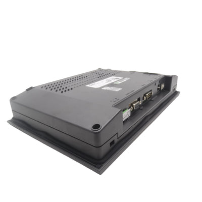 DOP-110WS New In Stock DOP110WS DELTA HMI Touch Screen