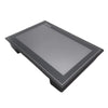 DOP-110WS New In Stock DOP110WS DELTA HMI Touch Screen