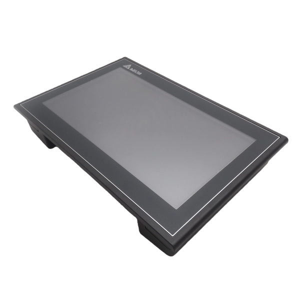 DOP-110WS New In Stock DOP110WS DELTA HMI Touch Screen