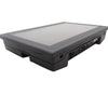 DOP-110WS New In Stock DOP110WS DELTA HMI Touch Screen