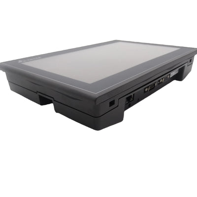 DOP-110WS New In Stock DOP110WS DELTA HMI Touch Screen