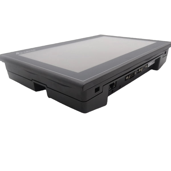 DOP-110WS New In Stock DOP110WS DELTA HMI Touch Screen