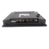DOP-110WS New In Stock DOP110WS DELTA HMI Touch Screen
