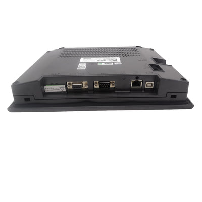 DOP-110WS New In Stock DOP110WS DELTA HMI Touch Screen