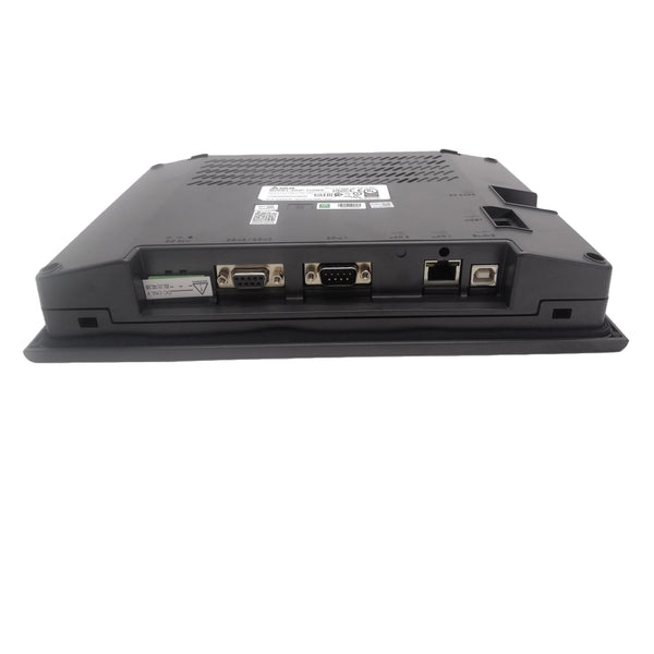 DOP-110WS New In Stock DOP110WS DELTA HMI Touch Screen