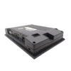 DOP-110WS New In Stock DOP110WS DELTA HMI Touch Screen