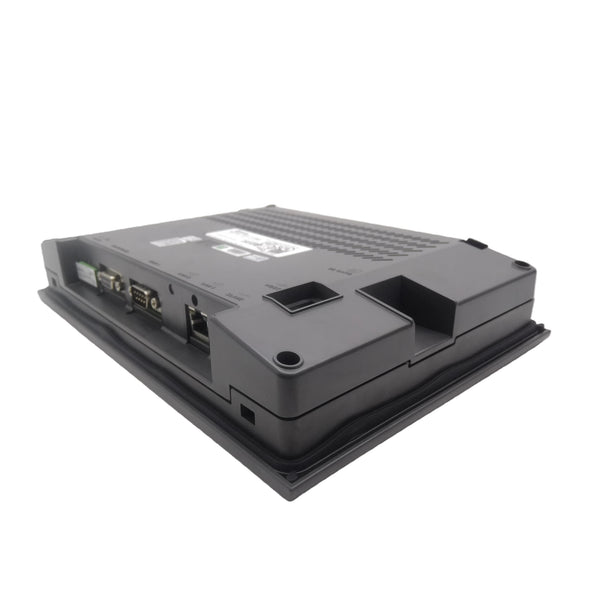 DOP-110WS New In Stock DOP110WS DELTA HMI Touch Screen