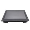 DOP-110WS New In Stock DOP110WS DELTA HMI Touch Screen