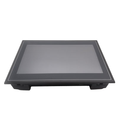 DOP-110WS New In Stock DOP110WS DELTA HMI Touch Screen