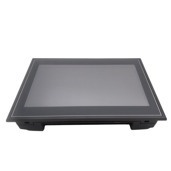 DOP-110WS New In Stock DOP110WS DELTA HMI Touch Screen