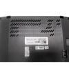 DOP-110WS New In Stock DOP110WS DELTA HMI Touch Screen