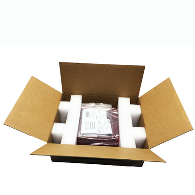 DOP-110WS Brand New Original Delta Touch Screen DOP110WS