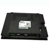 DOP-110WS Brand New Original Delta Touch Screen DOP110WS