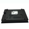 DOP-110WS Brand New Original Delta Touch Screen DOP110WS