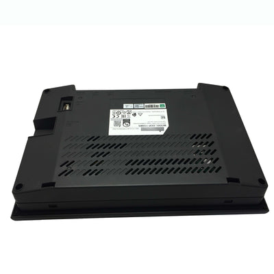 DOP-110WS Brand New Original Delta Touch Screen DOP110WS