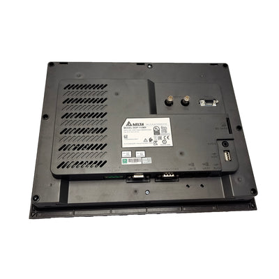DOP-112MX Delta Touch Sreen New One DOP112MX