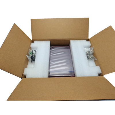 DOP-112MX Delta Touch Sreen New One DOP112MX