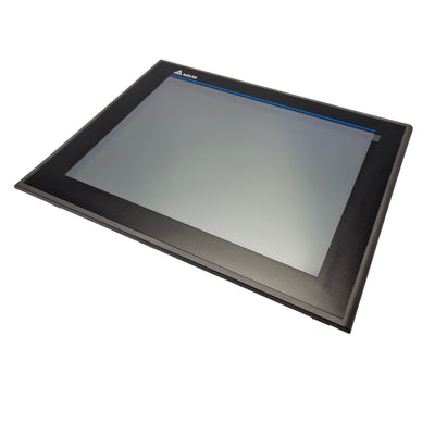 DOP-112MX Delta Touch Sreen New One DOP112MX