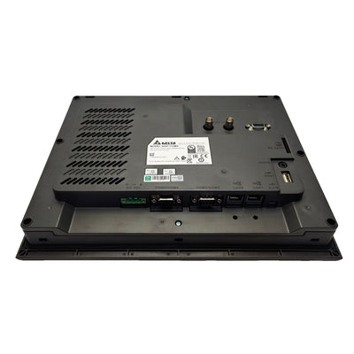 DOP-112MX Delta Touch Sreen New One DOP112MX