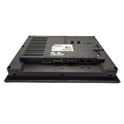 DOP-112MX Delta Touch Sreen New One DOP112MX