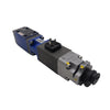 DREB6X-1X/75MG24-25Z4M REXROTH Solenoid Valve Proportional Decompression 75MG2425Z4M New