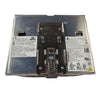 DRP024V480W1AA Aelta Din Rail Power Supply Genuine DRP024V480W1AA