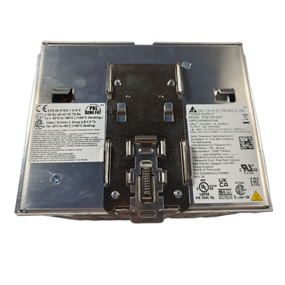 DRP024V480W1AA Aelta Din Rail Power Supply Genuine DRP024V480W1AA