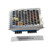 DRP024V480W1AA Aelta Din Rail Power Supply Genuine DRP024V480W1AA