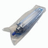 DSBC-32-100-PPVA-N3 New Original Festo DSBC32100PPVAN3 1376465 Cylinder