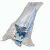 DSBC-32-100-PPVA-N3 New Original Festo DSBC32100PPVAN3 1376465 Cylinder