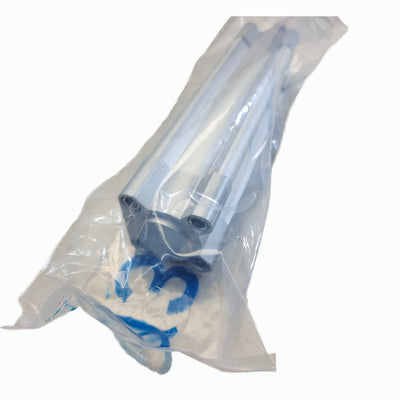 DSBC-32-100-PPVA-N3 New Original Festo DSBC32100PPVAN3 1376465 Cylinder