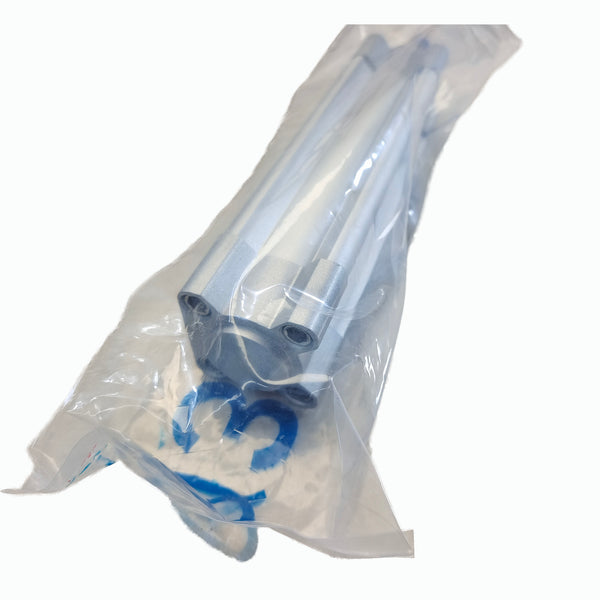 DSBC-32-100-PPVA-N3 New Original Festo DSBC32100PPVAN3 1376465 Cylinder