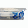 DSBC-32-100-PPVA-N3 New Original Festo DSBC32100PPVAN3 1376465 Cylinder