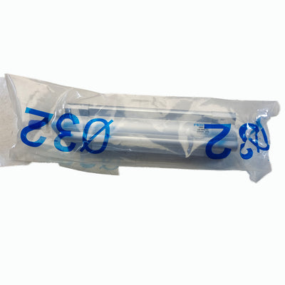 DSBC-32-100-PPVA-N3 New Original Festo DSBC32100PPVAN3 1376465 Cylinder
